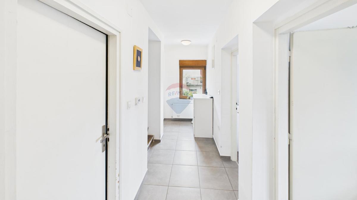 Casa Mlinovi, Podsljeme, 240m2