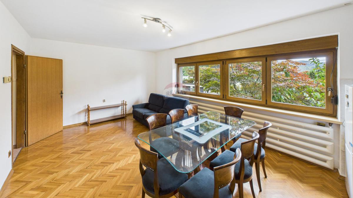 Casa Mlinovi, Podsljeme, 240m2