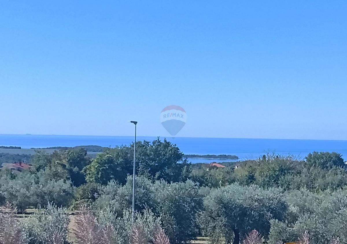 Appartamento Tar, Tar-Vabriga, 69,59m2