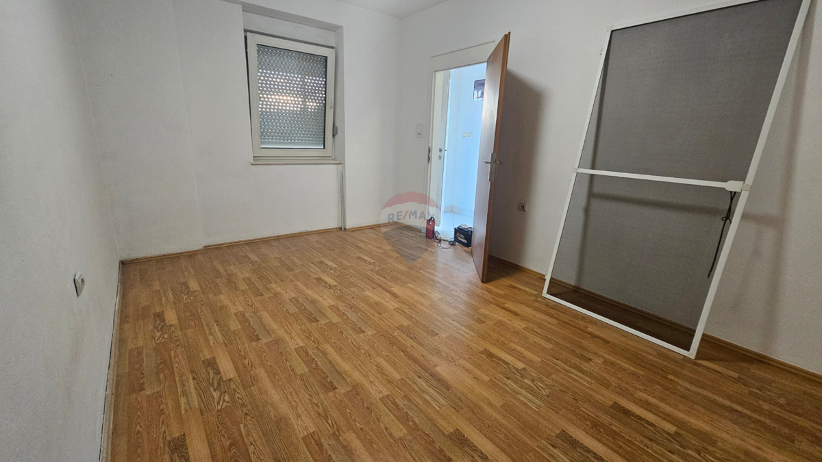 Appartamento Marinići, Viškovo, 79,79m2