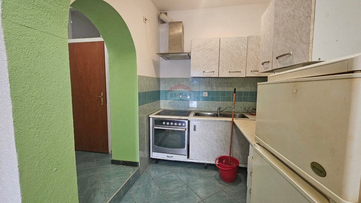 Appartamento Marinići, Viškovo, 79,79m2