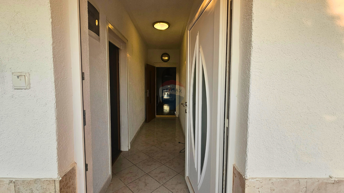 Appartamento Marinići, Viškovo, 79,79m2