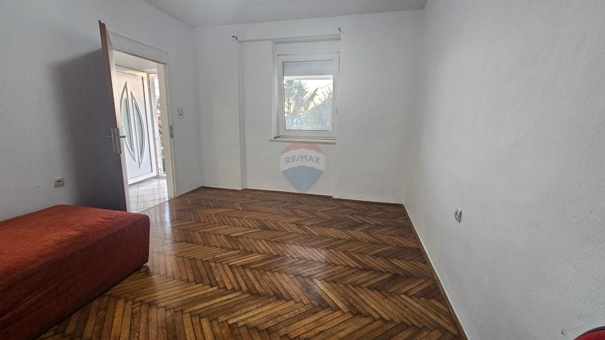 Appartamento Marinići, Viškovo, 79,79m2