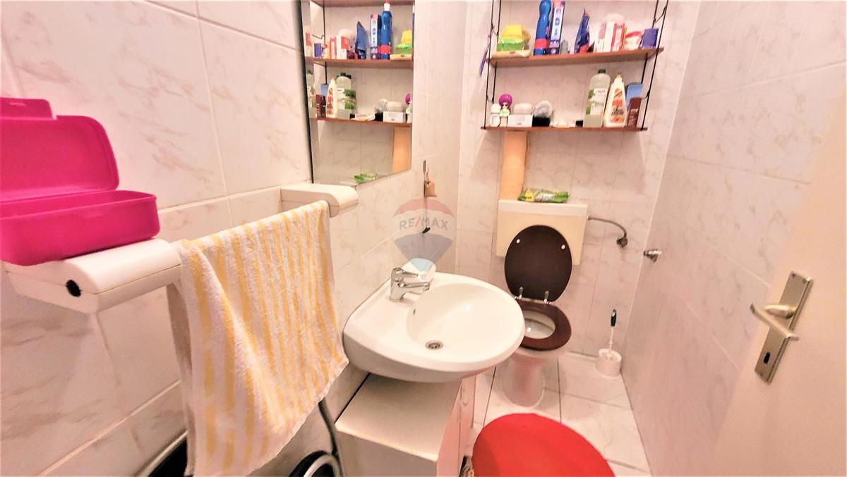 Casa Savudrija, Umag, 180m2