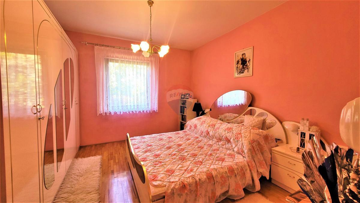 Casa Savudrija, Umag, 180m2