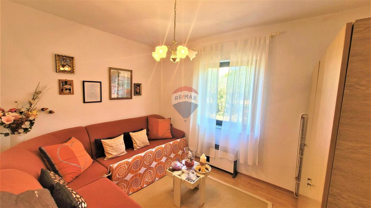 Casa Savudrija, Umag, 180m2