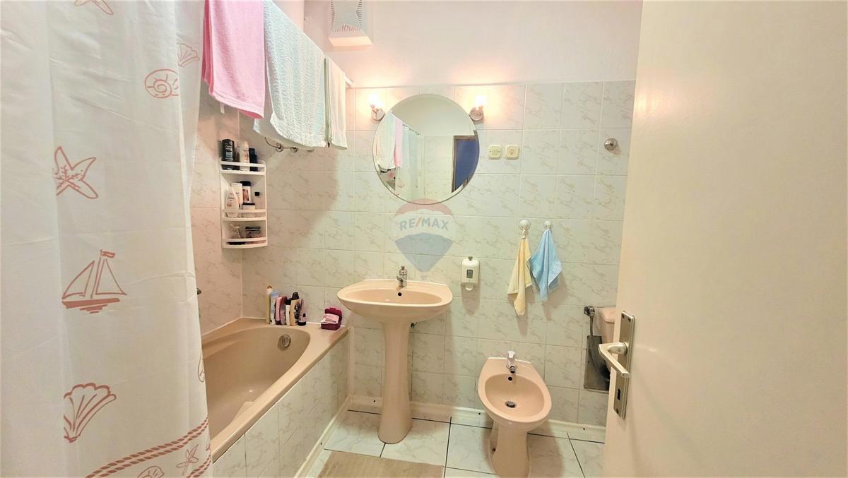 Casa Savudrija, Umag, 180m2