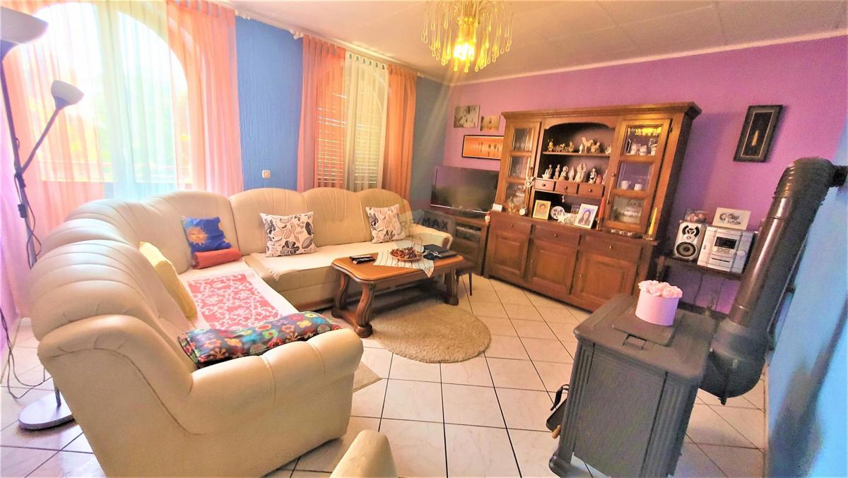 Casa Savudrija, Umag, 180m2