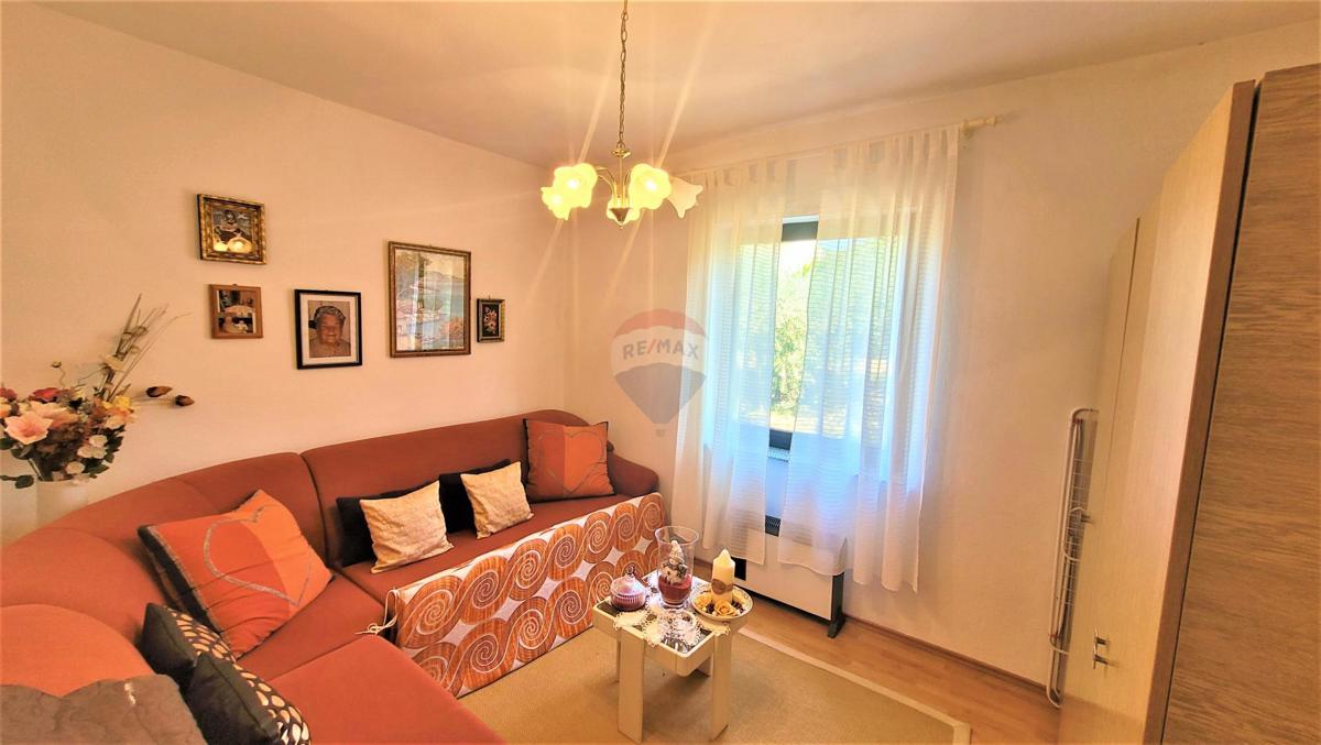 Casa Savudrija, Umag, 180m2