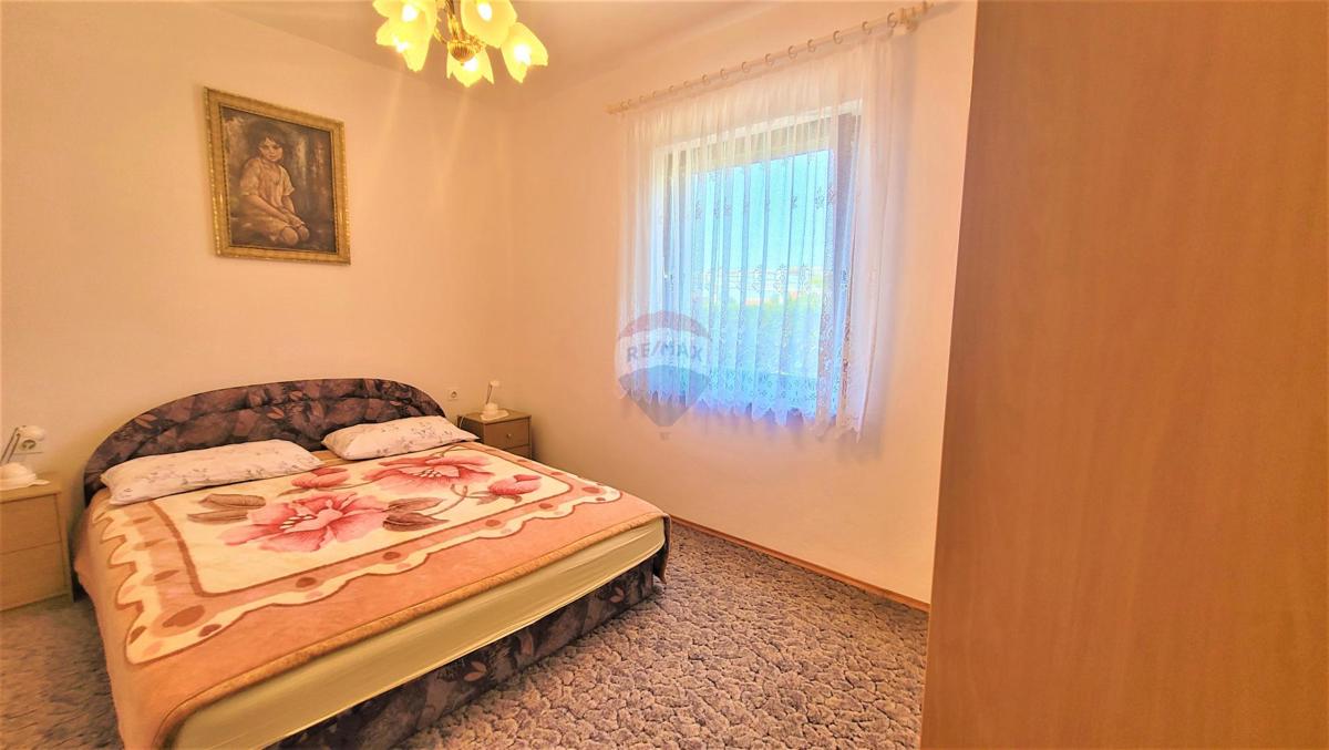 Casa Savudrija, Umag, 180m2