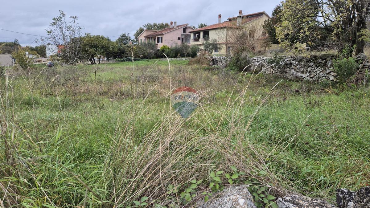 Terreno edificabile Sveti Petar u Šumi, Sveti Petar U Šumi, 2.357m2