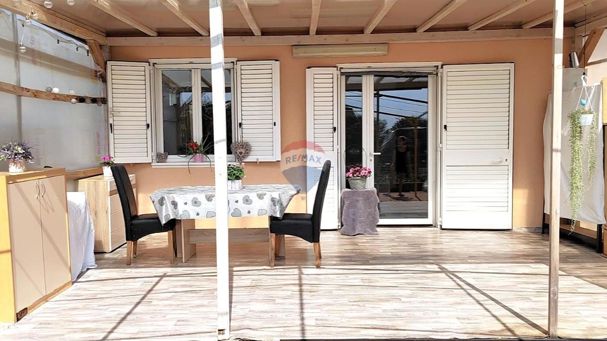 Appartamento Kaštel, Buje, 140,19m2