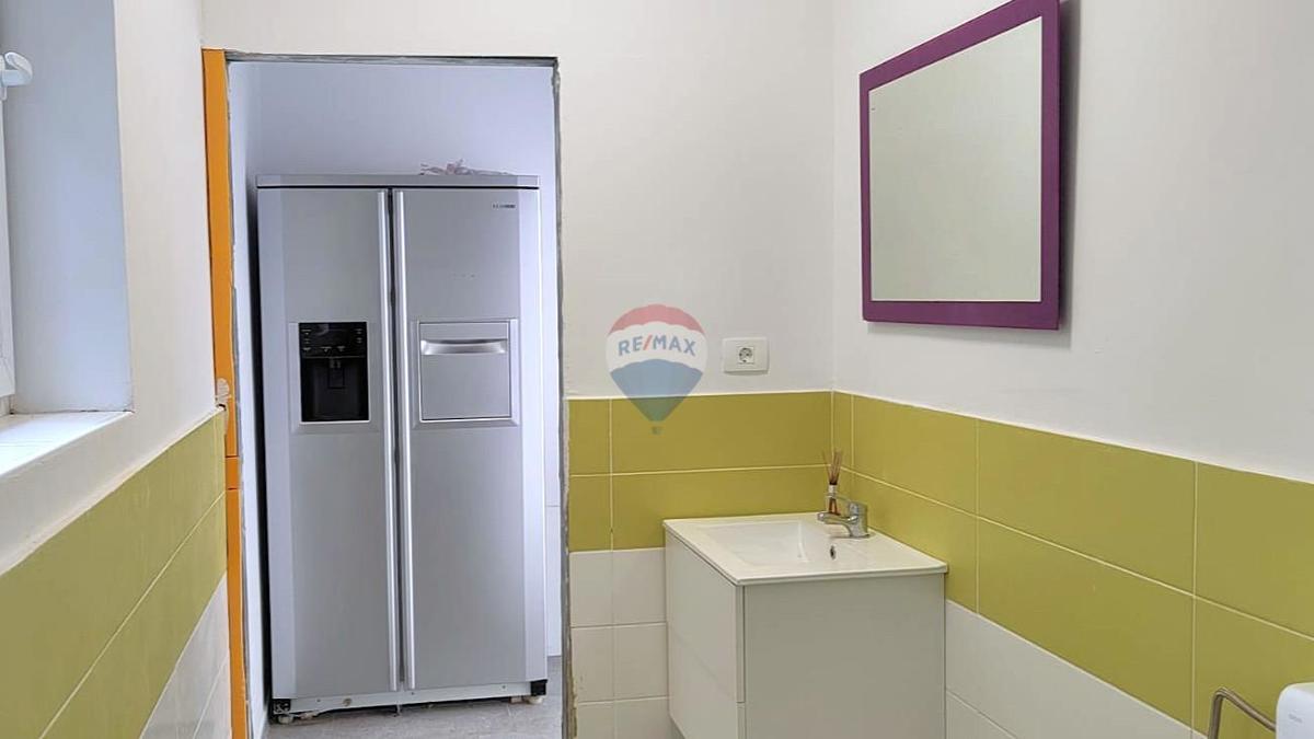Appartamento Kaštel, Buje, 140,19m2