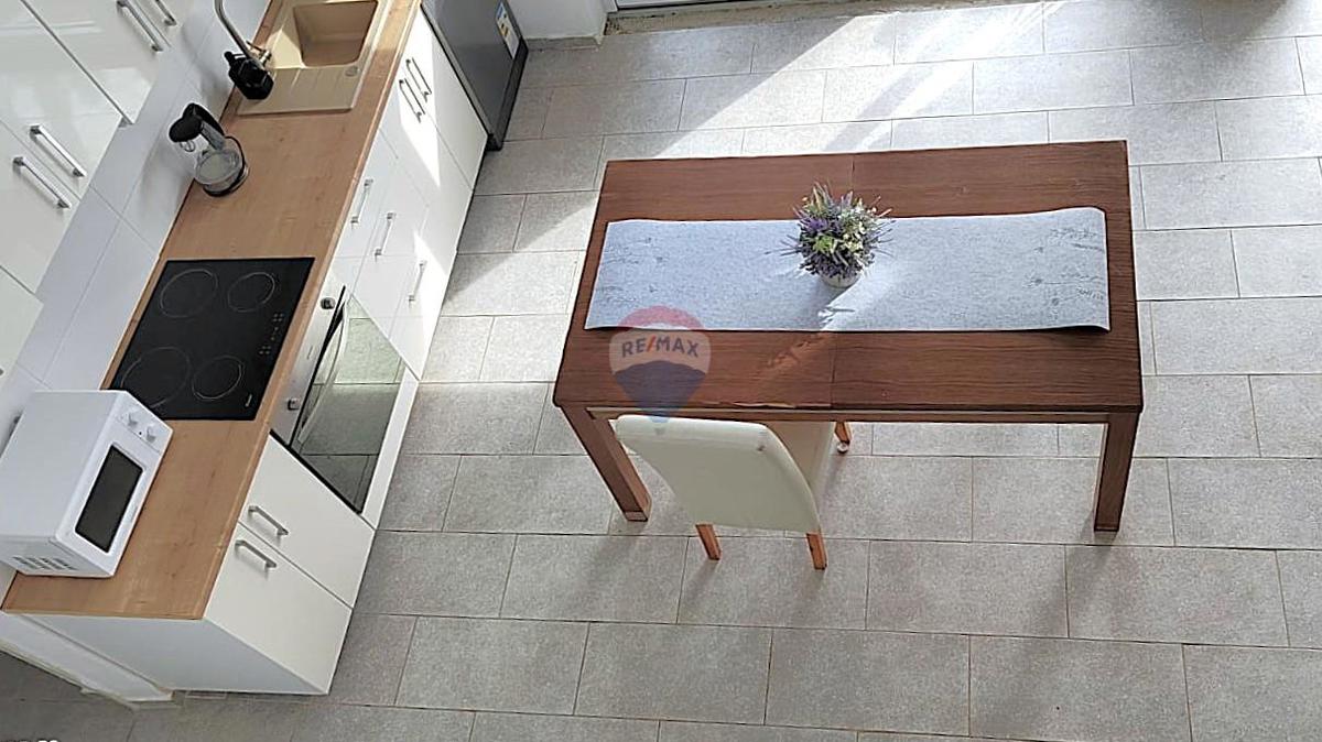 Appartamento Kaštel, Buje, 140,19m2