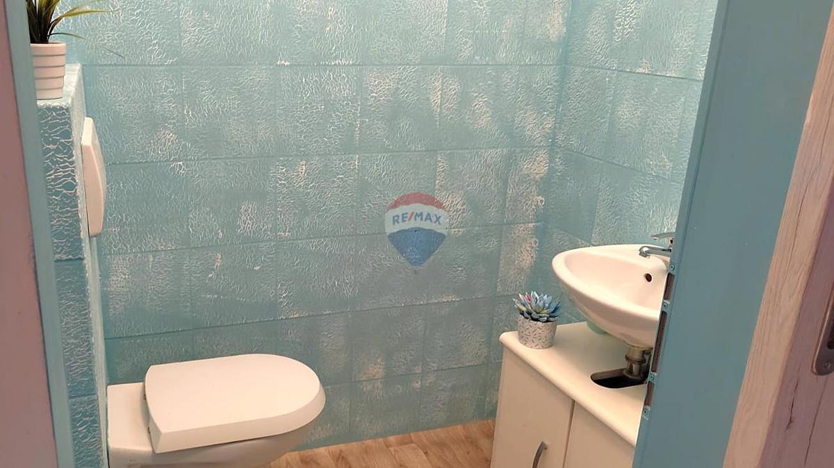 Appartamento Kaštel, Buje, 140,19m2