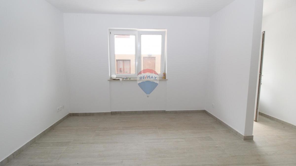 Appartamento Novigrad, 35,22m2