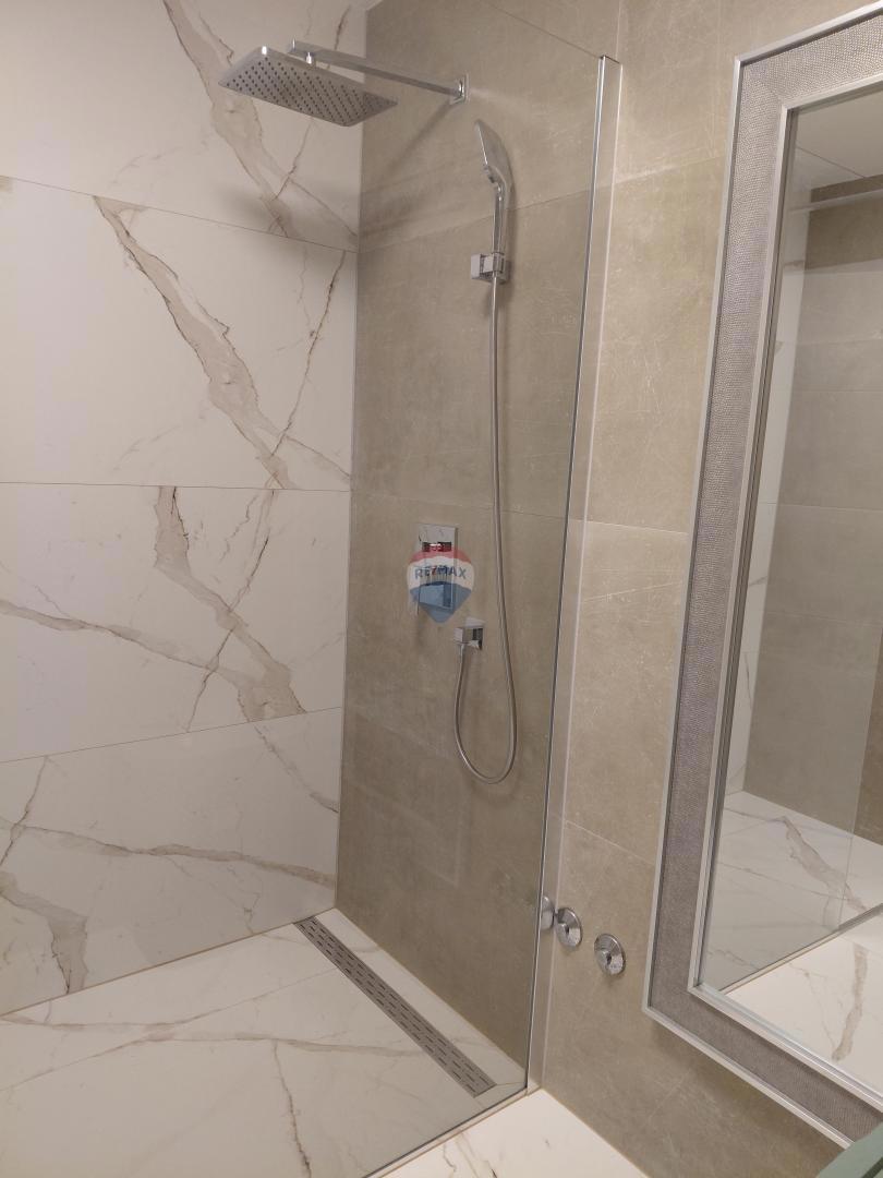 Casa Gračani, Podsljeme, 109m2