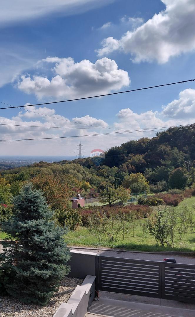 Casa Gračani, Podsljeme, 109m2