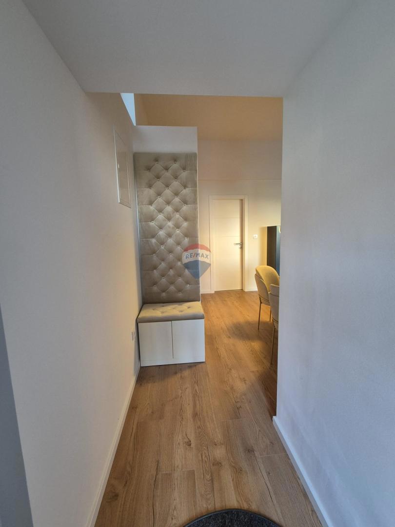 Casa Gračani, Podsljeme, 109m2