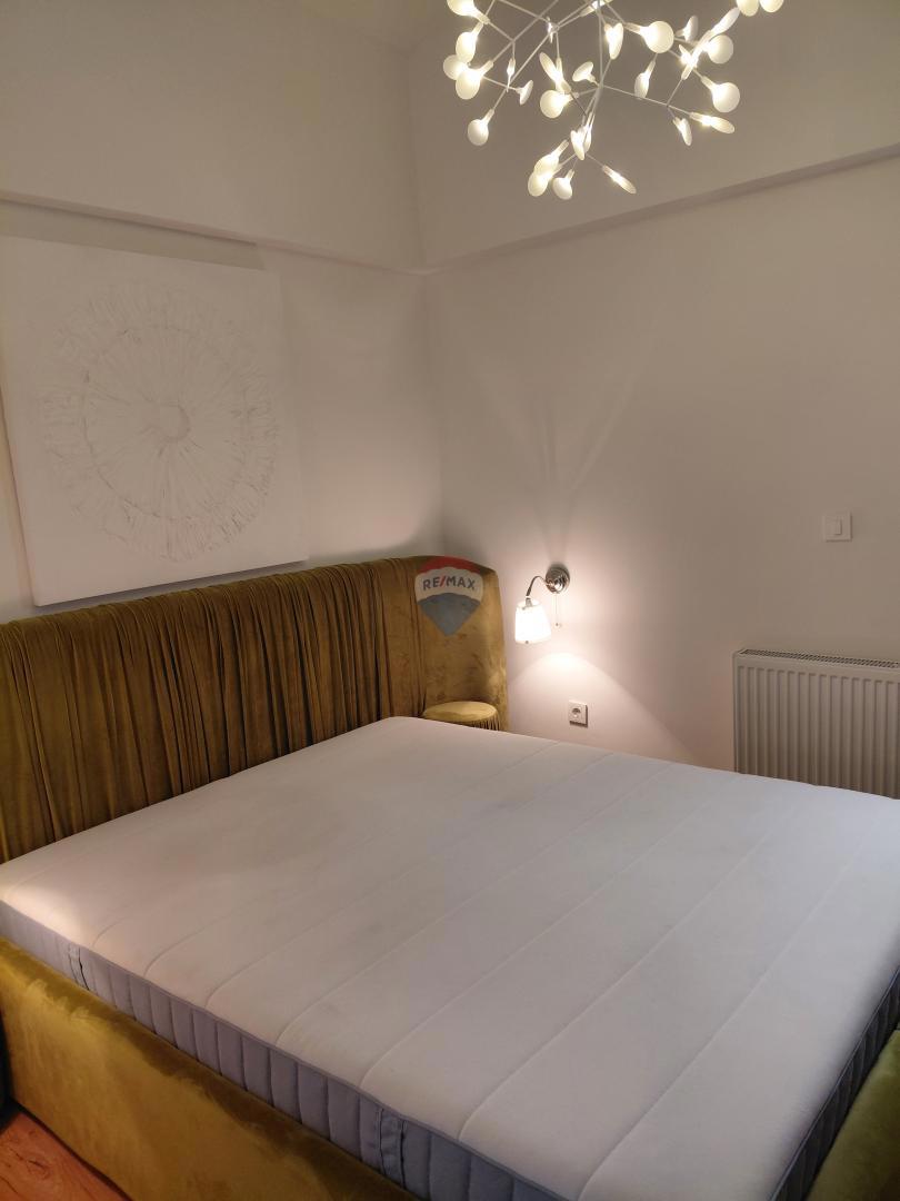 Casa Gračani, Podsljeme, 109m2