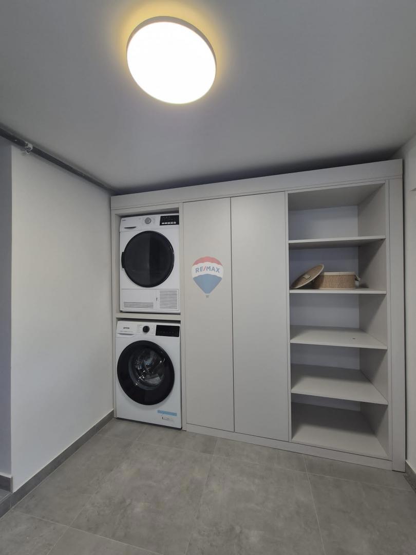 Casa Gračani, Podsljeme, 109m2