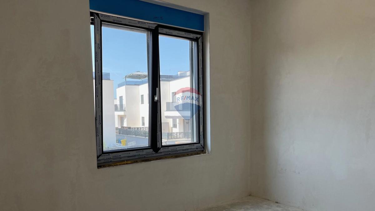 Appartamento Poreč, 137,32m2