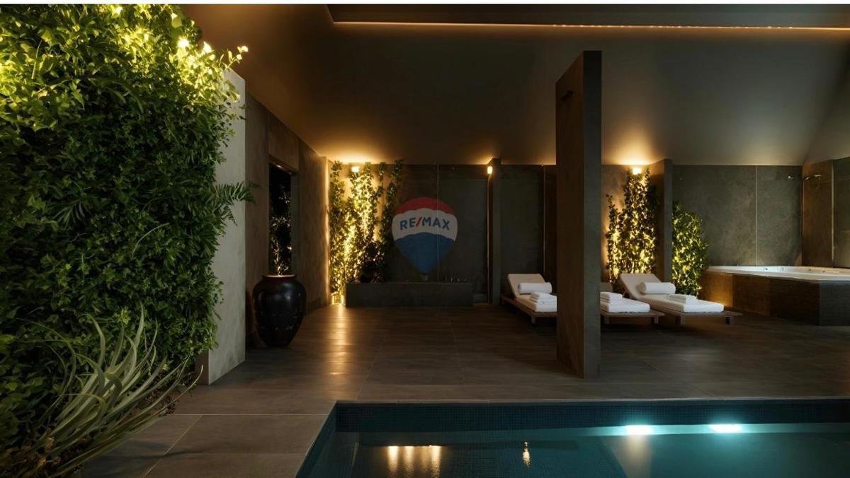 Appartamento Crikvenica, 20m2