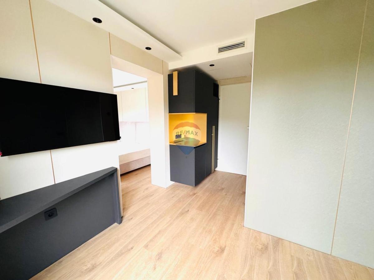 Appartamento Crikvenica, 20m2