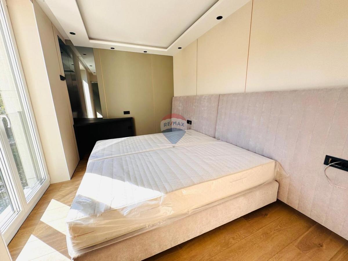 Appartamento Crikvenica, 20m2