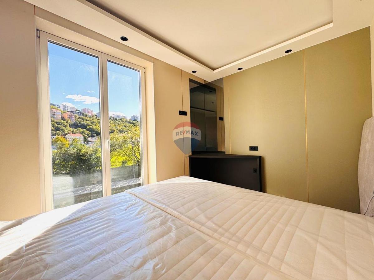 Appartamento Crikvenica, 20m2