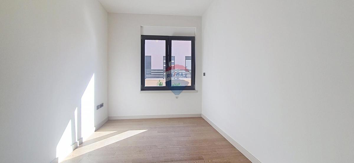 Appartamento Poreč, 126,38m2