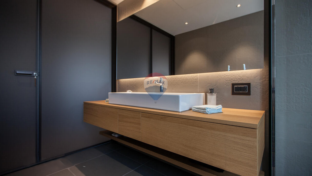 Appartamento Novigrad, 110m2