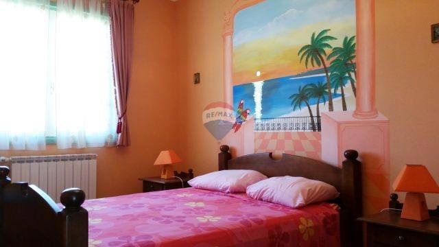 Casa Sveti Petar u Šumi, Sveti Petar U Šumi, 246m2