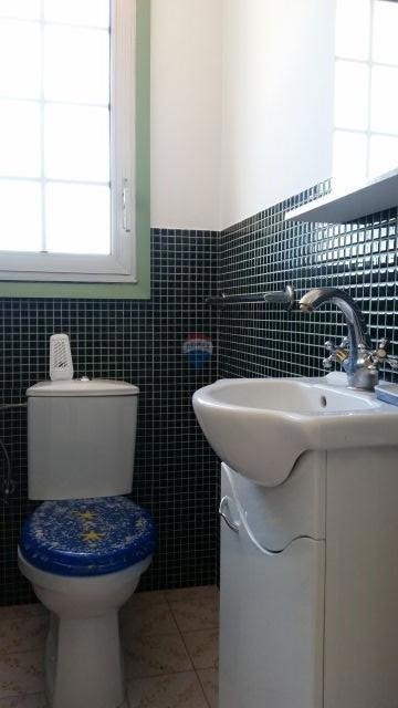 Casa Sveti Petar u Šumi, Sveti Petar U Šumi, 246m2