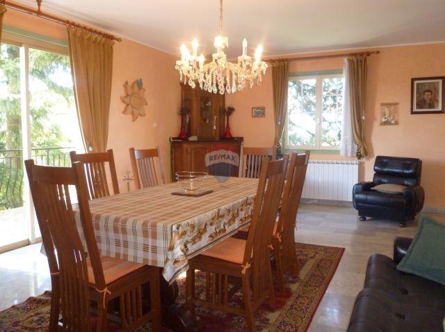 Casa Sveti Petar u Šumi, Sveti Petar U Šumi, 246m2