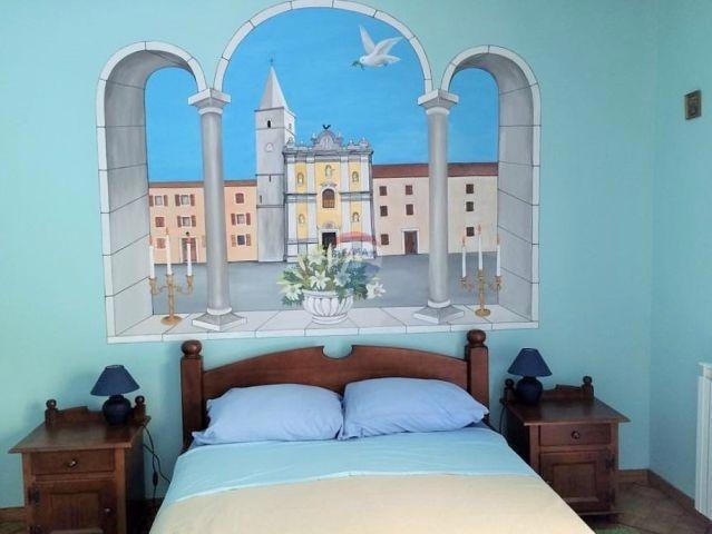 Casa Sveti Petar u Šumi, Sveti Petar U Šumi, 246m2