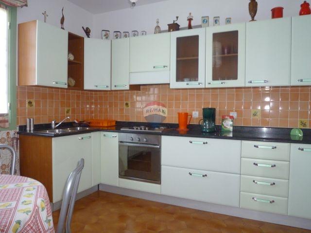 Casa Sveti Petar u Šumi, Sveti Petar U Šumi, 246m2