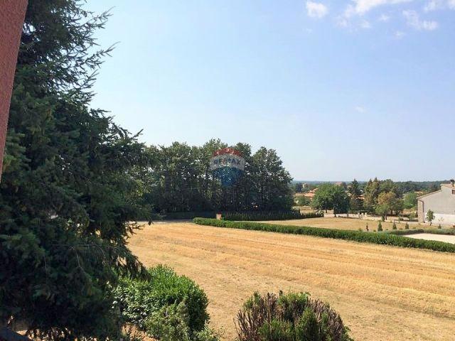 Casa Sveti Petar u Šumi, Sveti Petar U Šumi, 246m2