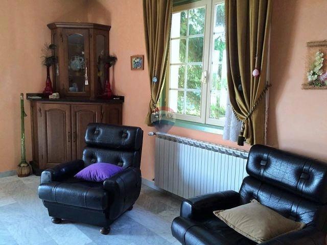 Casa Sveti Petar u Šumi, Sveti Petar U Šumi, 246m2