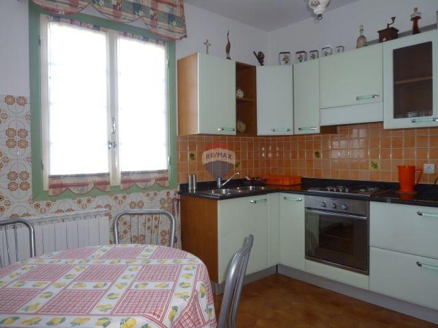 Casa Sveti Petar u Šumi, Sveti Petar U Šumi, 246m2