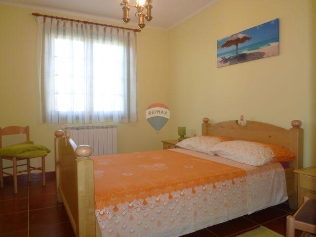 Casa Sveti Petar u Šumi, Sveti Petar U Šumi, 246m2