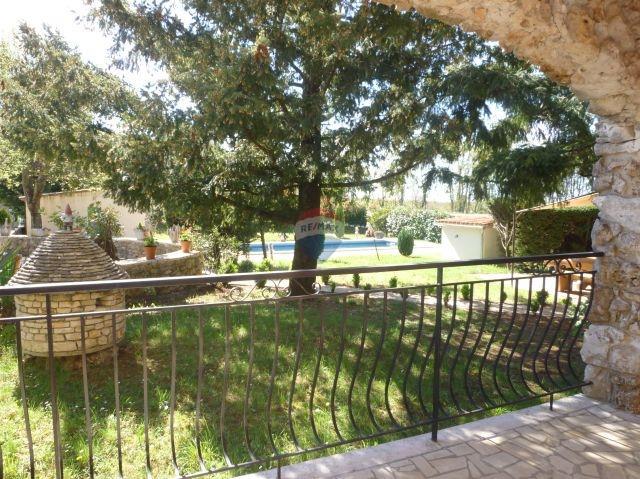 Casa Sveti Petar u Šumi, Sveti Petar U Šumi, 246m2