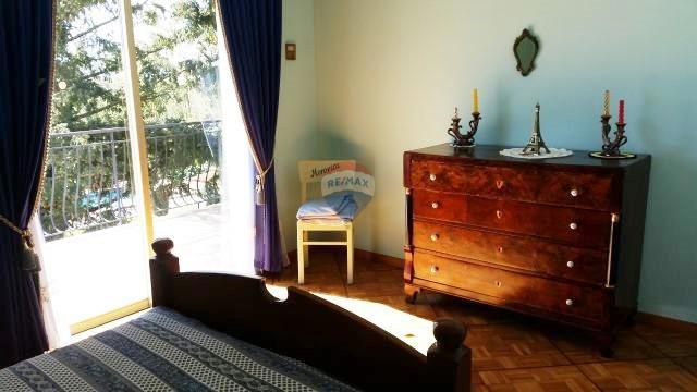 Casa Sveti Petar u Šumi, Sveti Petar U Šumi, 246m2