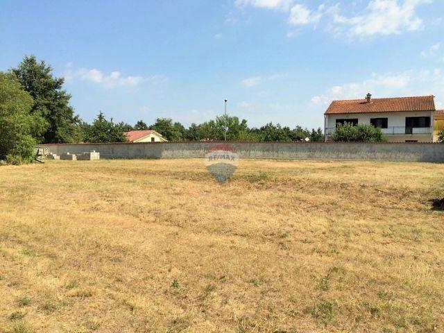 Casa Sveti Petar u Šumi, Sveti Petar U Šumi, 246m2