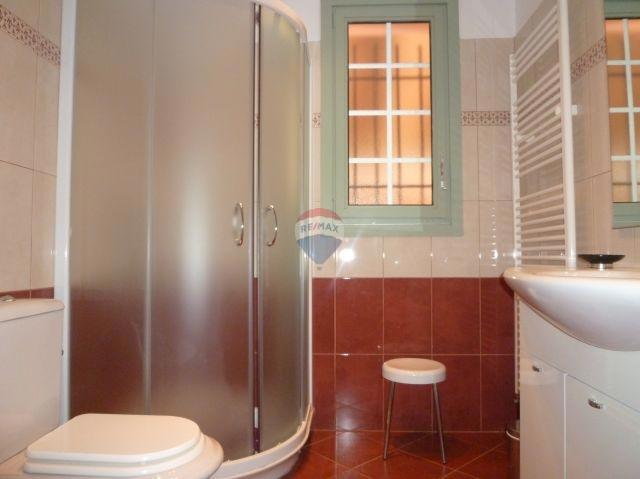 Casa Sveti Petar u Šumi, Sveti Petar U Šumi, 246m2