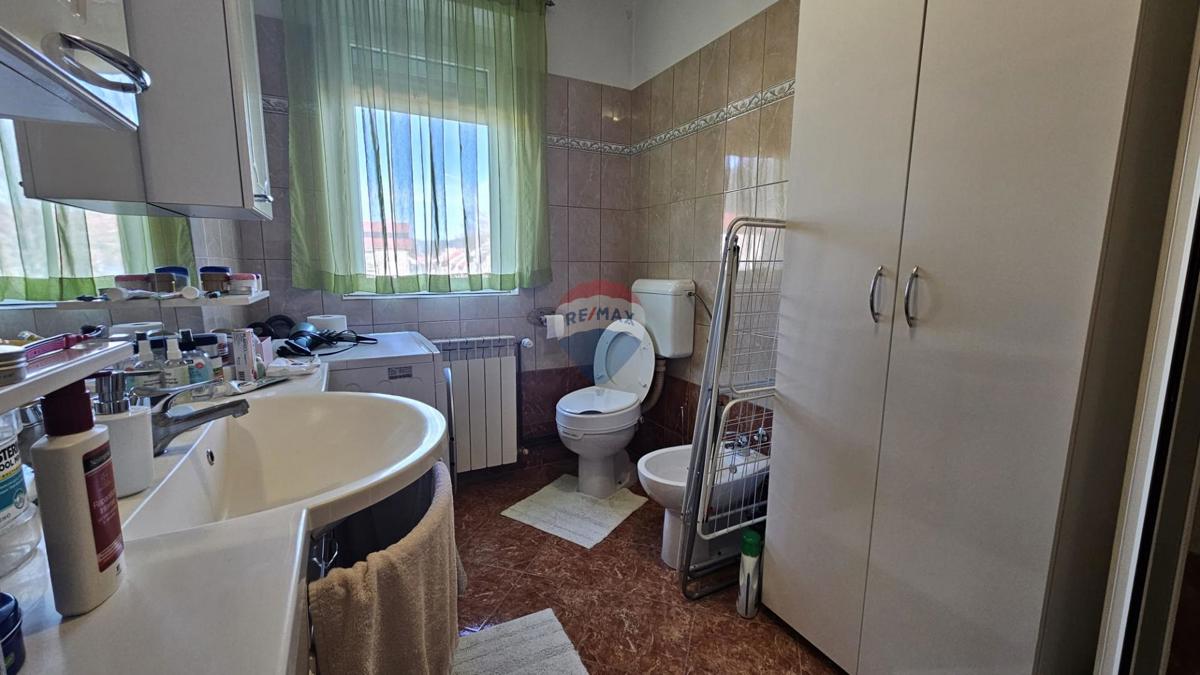 Appartamento Delnice, 57m2