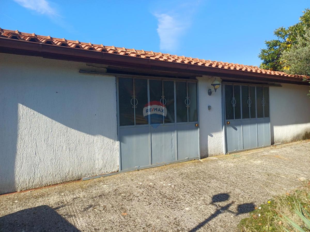 Casa Pomer, Medulin, 300m2