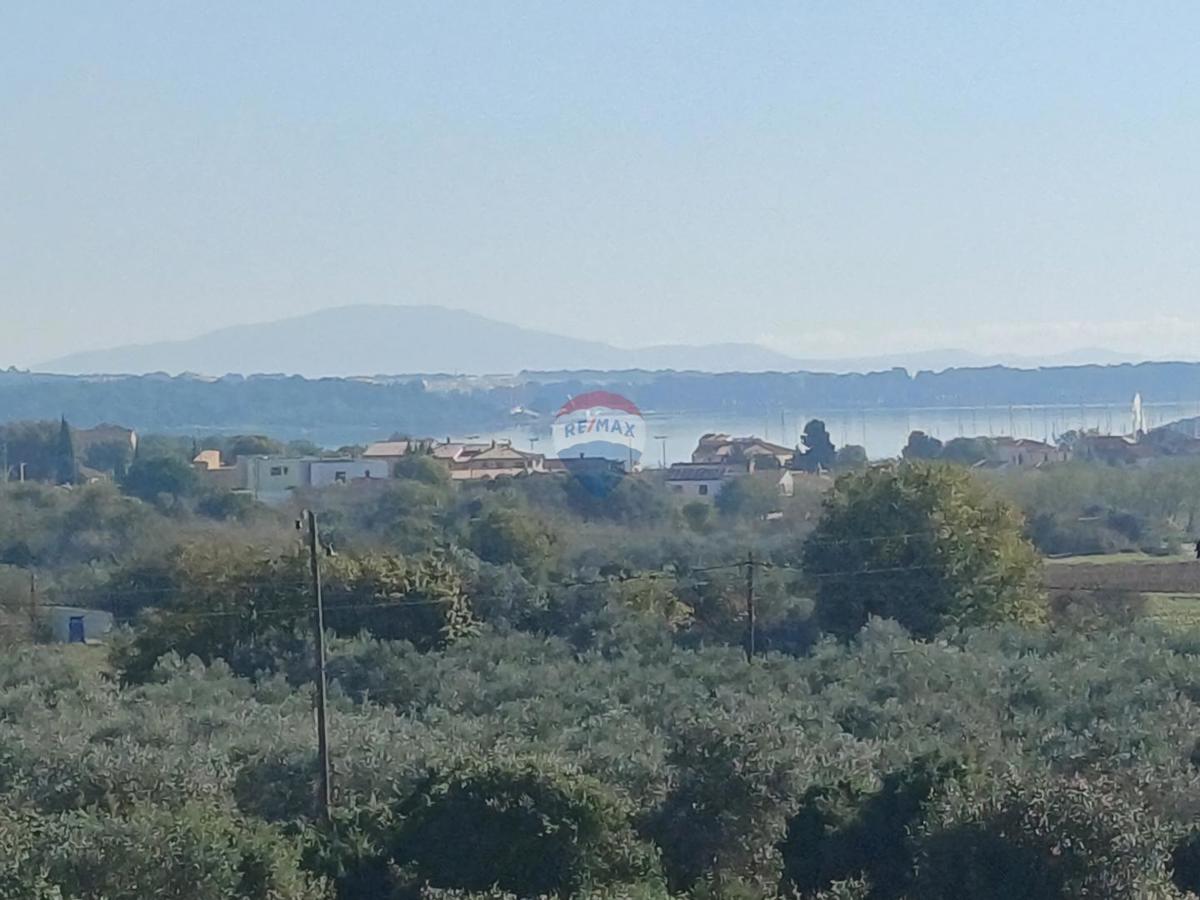 Casa Pomer, Medulin, 300m2