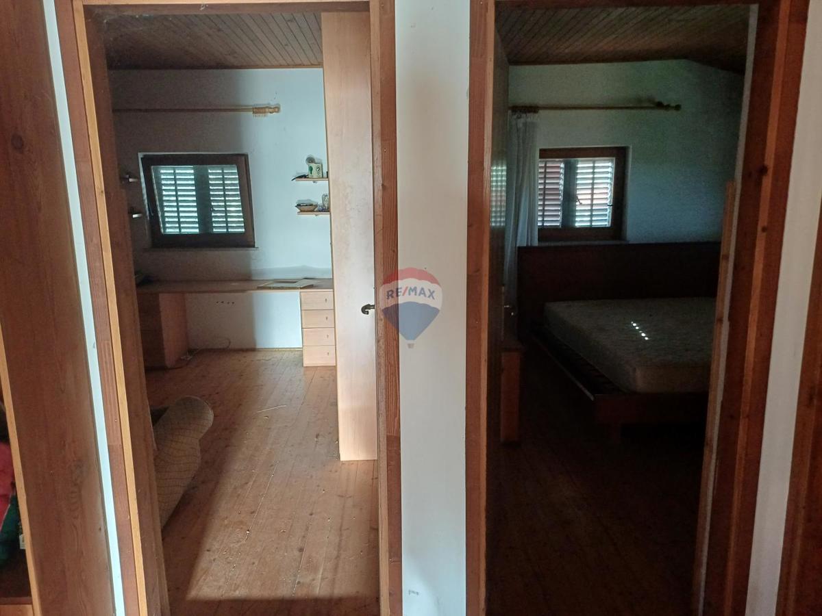 Casa Pomer, Medulin, 300m2