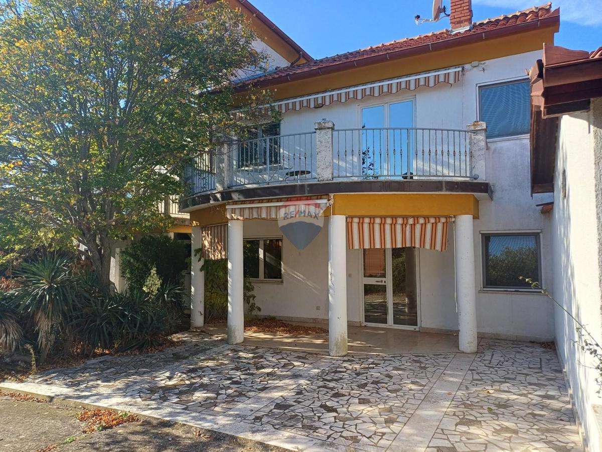 Casa Pomer, Medulin, 300m2